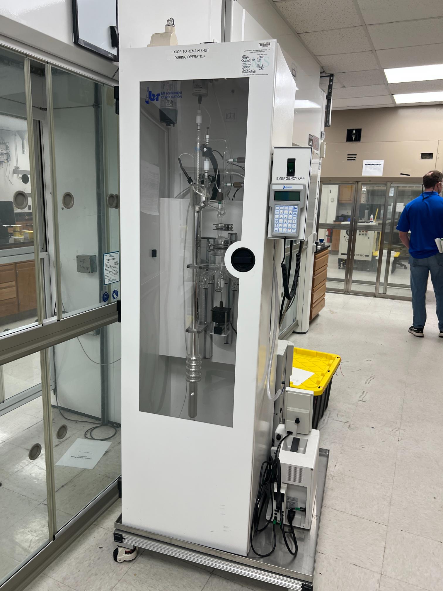 42025-11-25 15-10-44.jpg